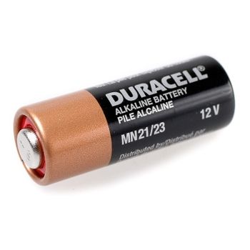 Batterij MN 21
